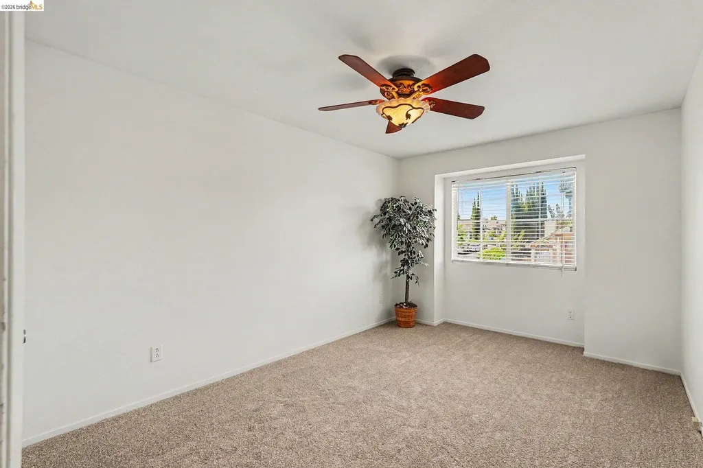 2129 Stratford Court Antioch CA 94509