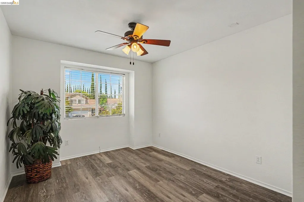 2129 Stratford Court Antioch CA 94509