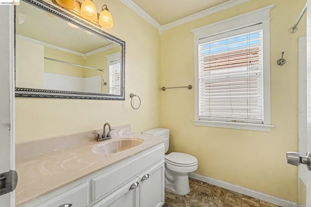 2129 Stratford Court Antioch CA 94509
