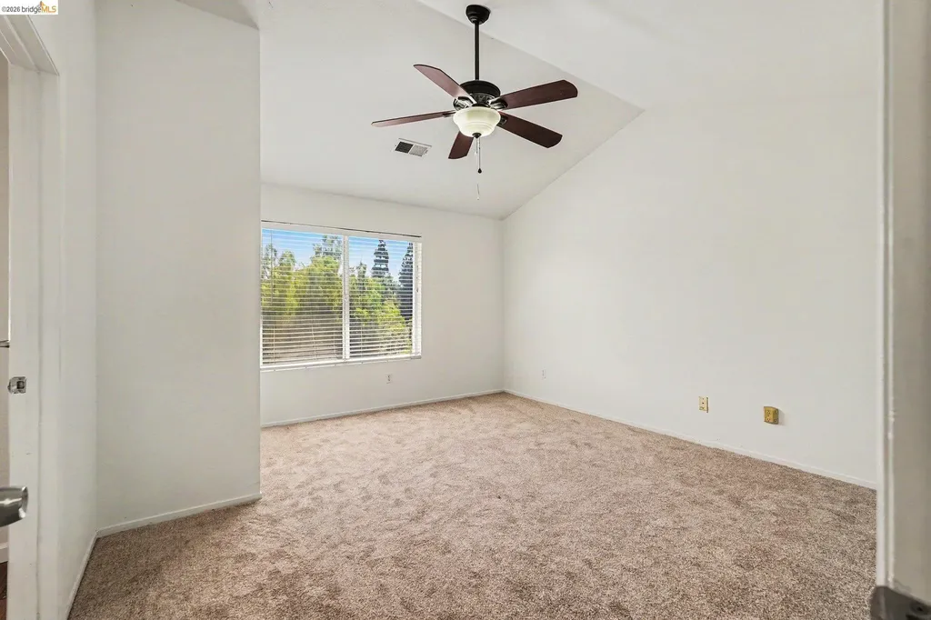 2129 Stratford Court Antioch CA 94509