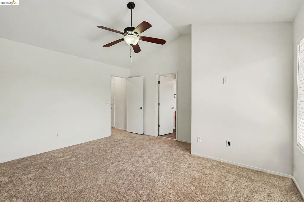 2129 Stratford Court Antioch CA 94509