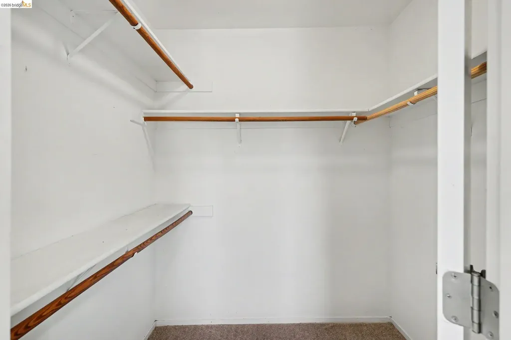 2129 Stratford Court Antioch CA 94509