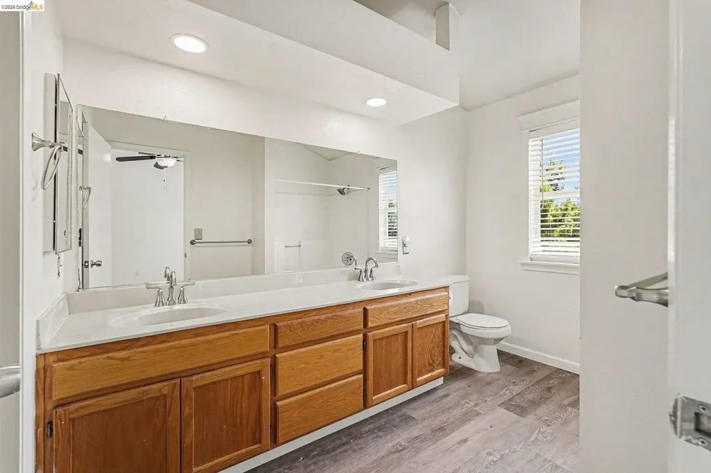 2129 Stratford Court Antioch CA 94509