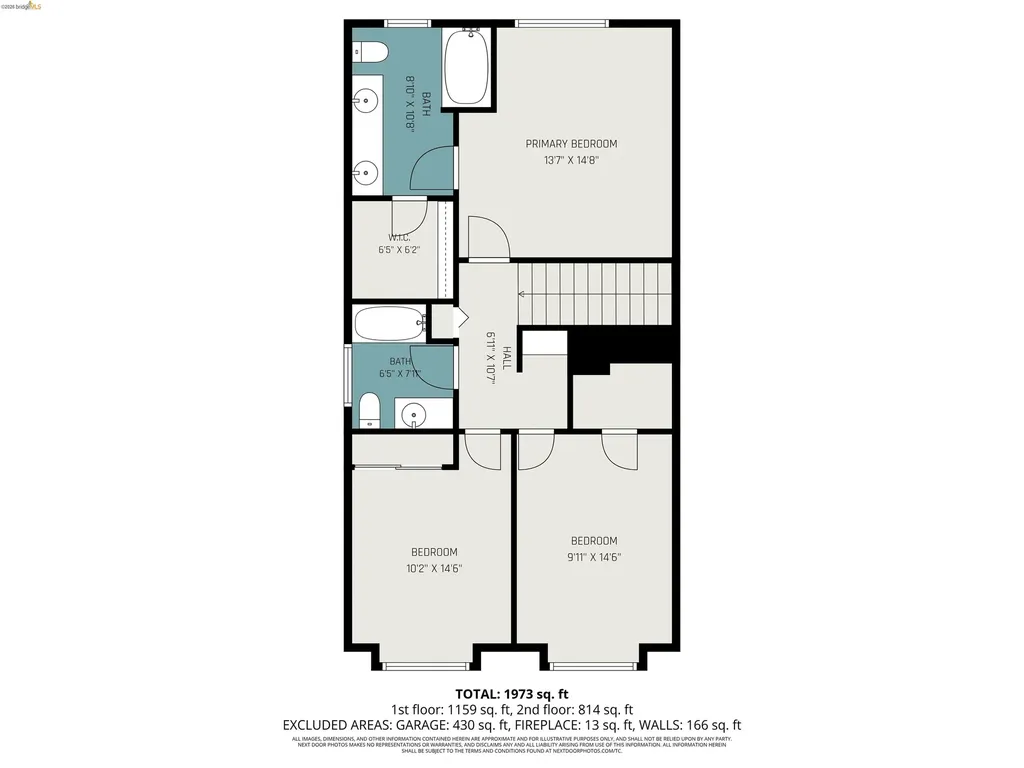 2129 Stratford Court Antioch CA 94509