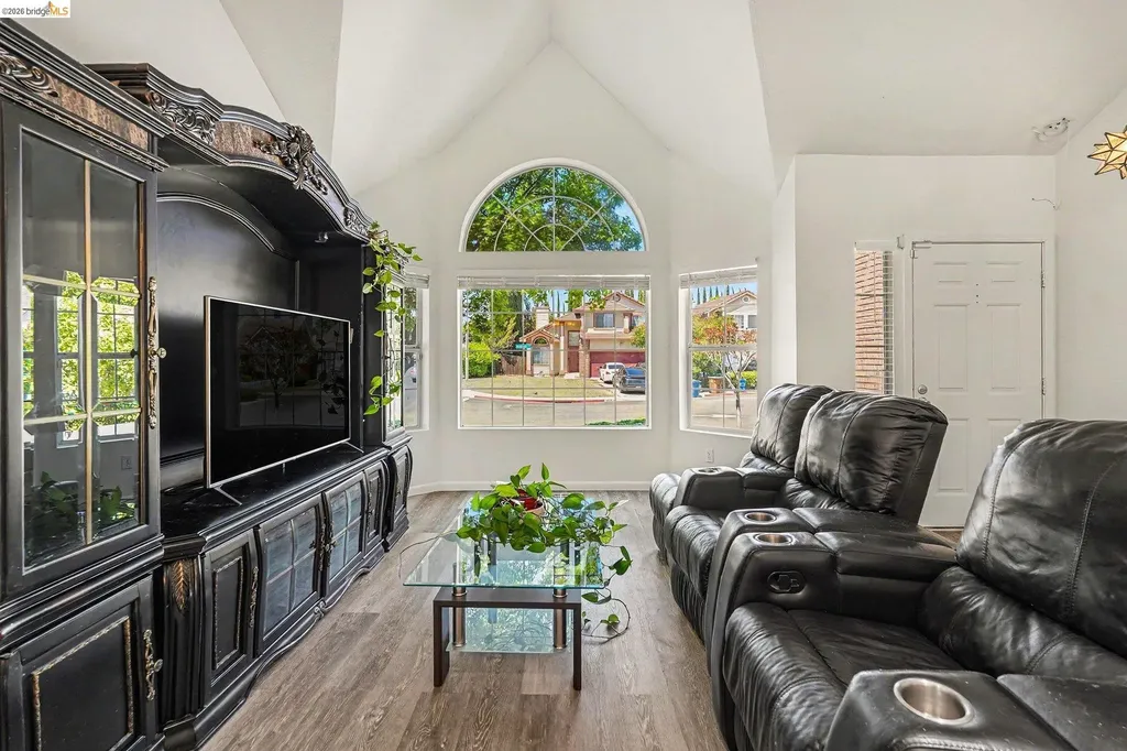 2129 Stratford Court Antioch CA 94509