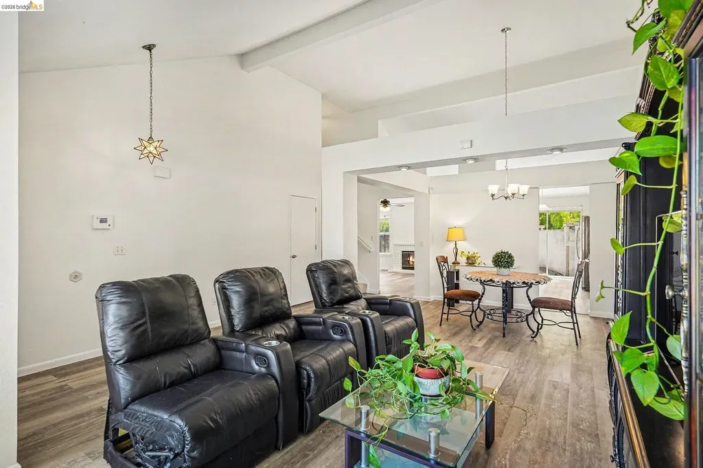 2129 Stratford Court Antioch CA 94509