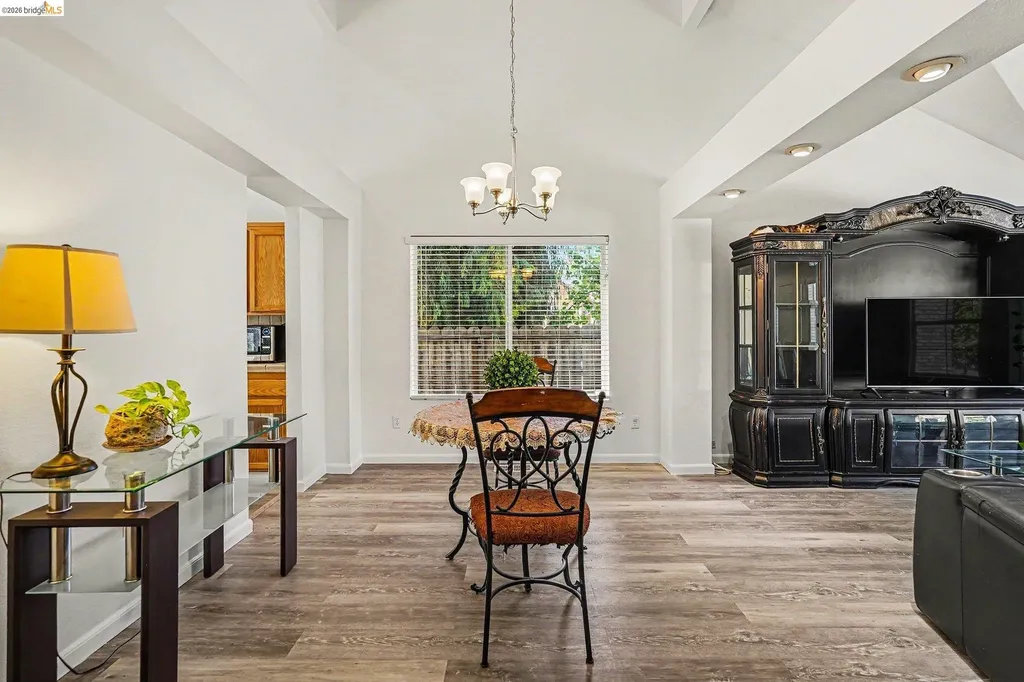 2129 Stratford Court Antioch CA 94509