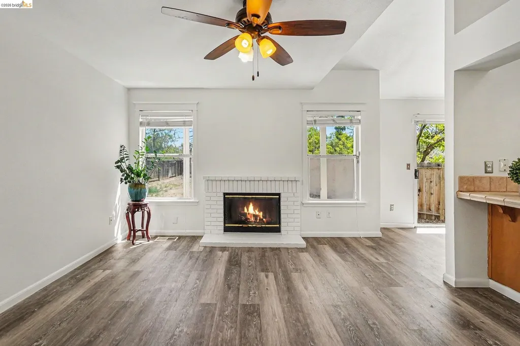 2129 Stratford Court Antioch CA 94509