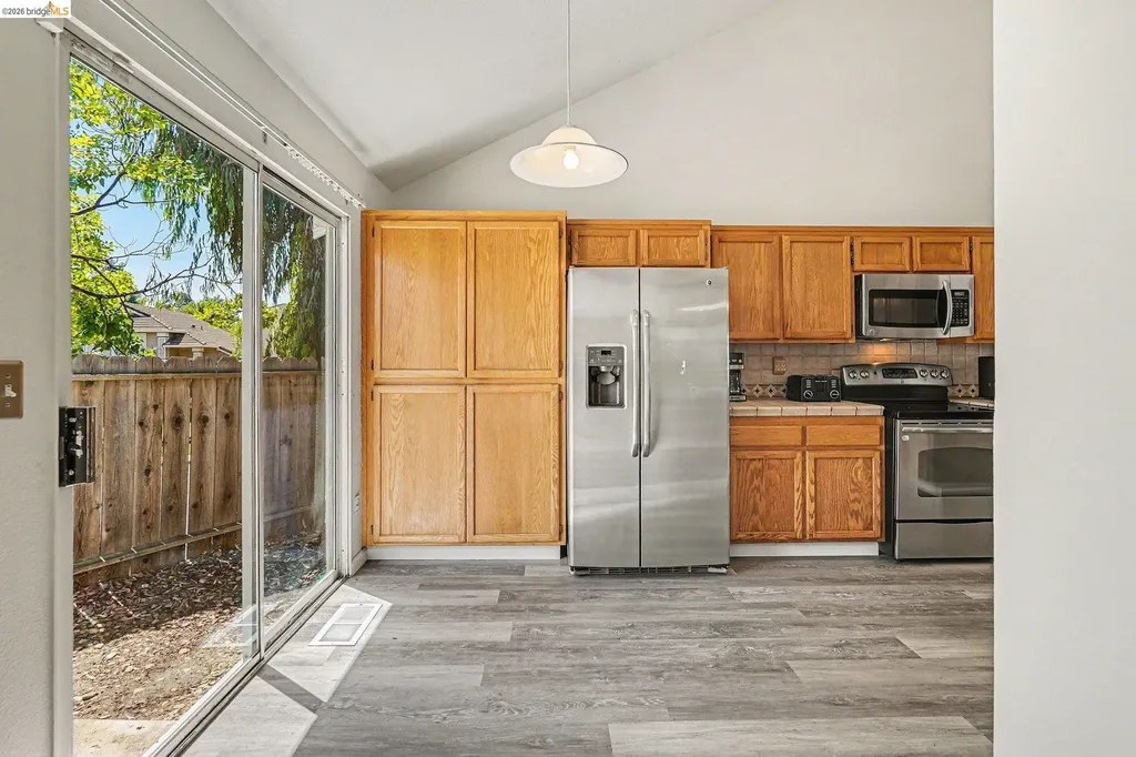 2129 Stratford Court Antioch CA 94509