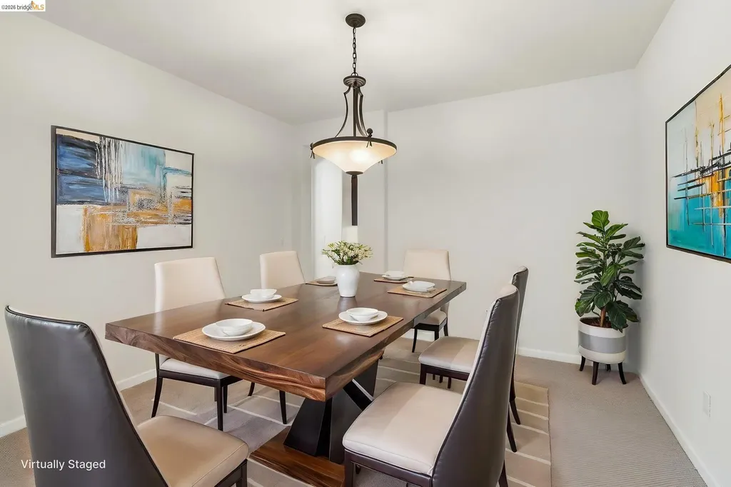 1050 Overland Place Vacaville CA 95687