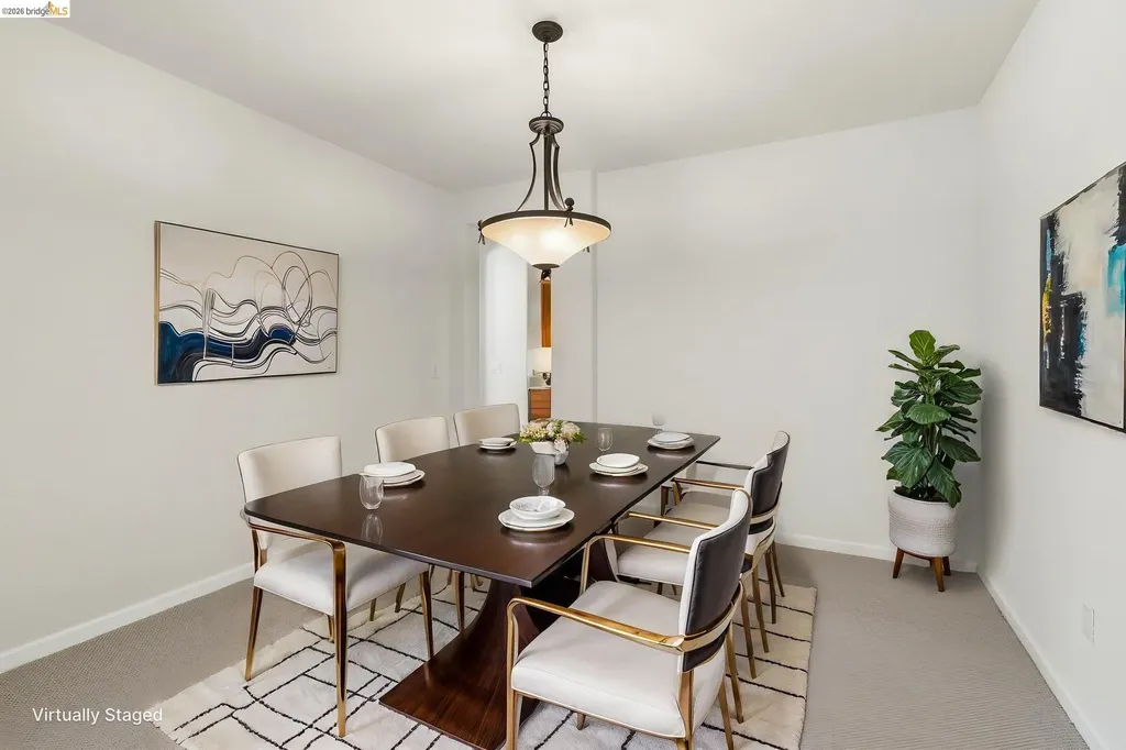1050 Overland Place Vacaville CA 95687
