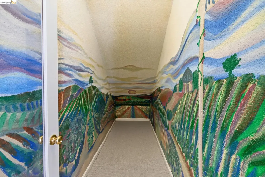 1050 Overland Place Vacaville CA 95687