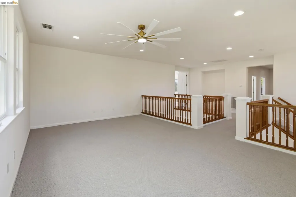 1050 Overland Place Vacaville CA 95687