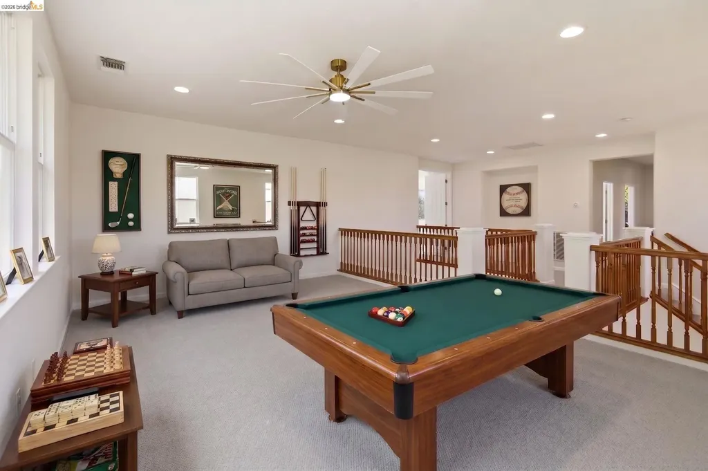 1050 Overland Place Vacaville CA 95687