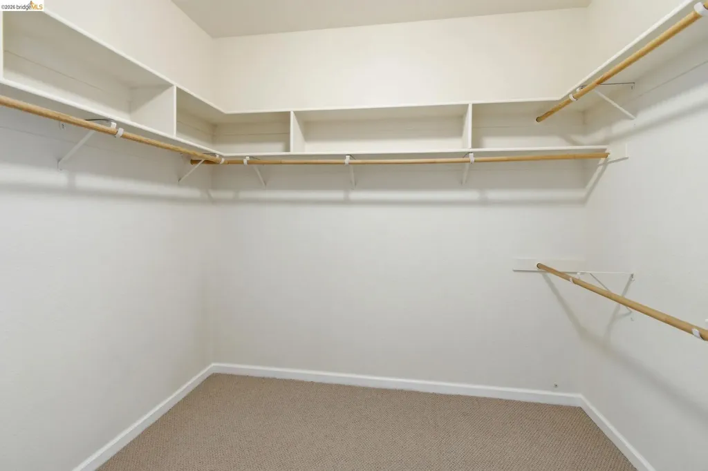 1050 Overland Place Vacaville CA 95687