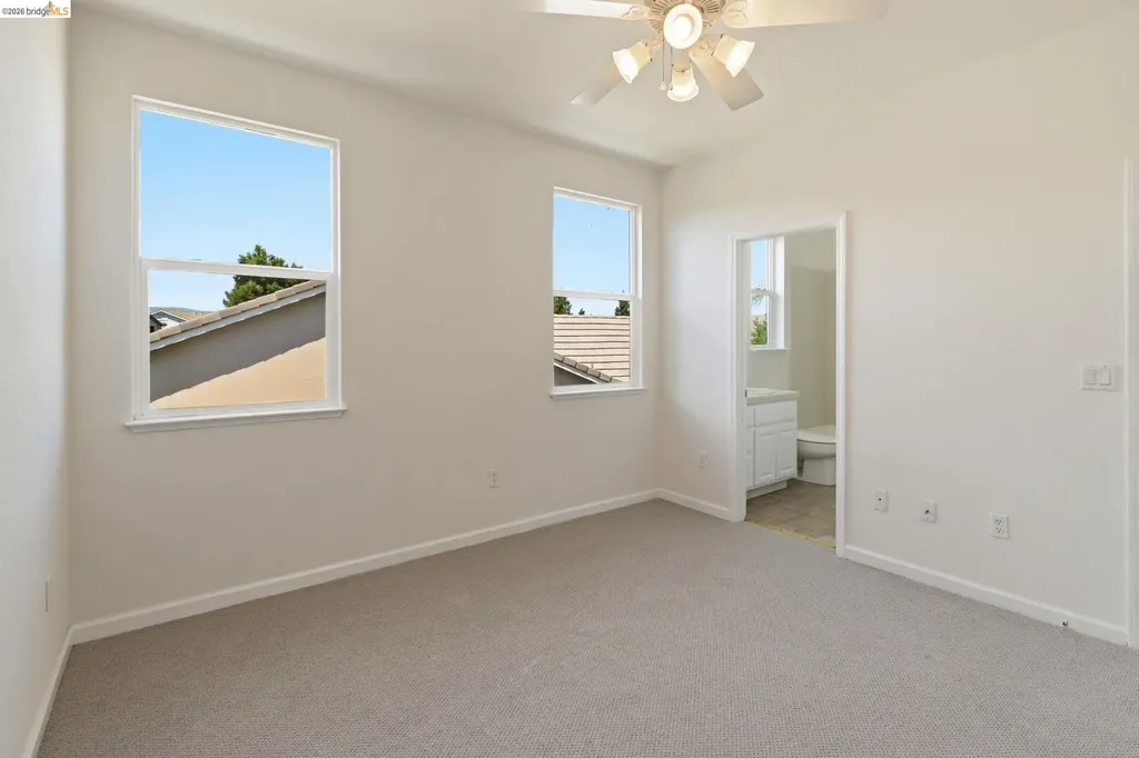 1050 Overland Place Vacaville CA 95687