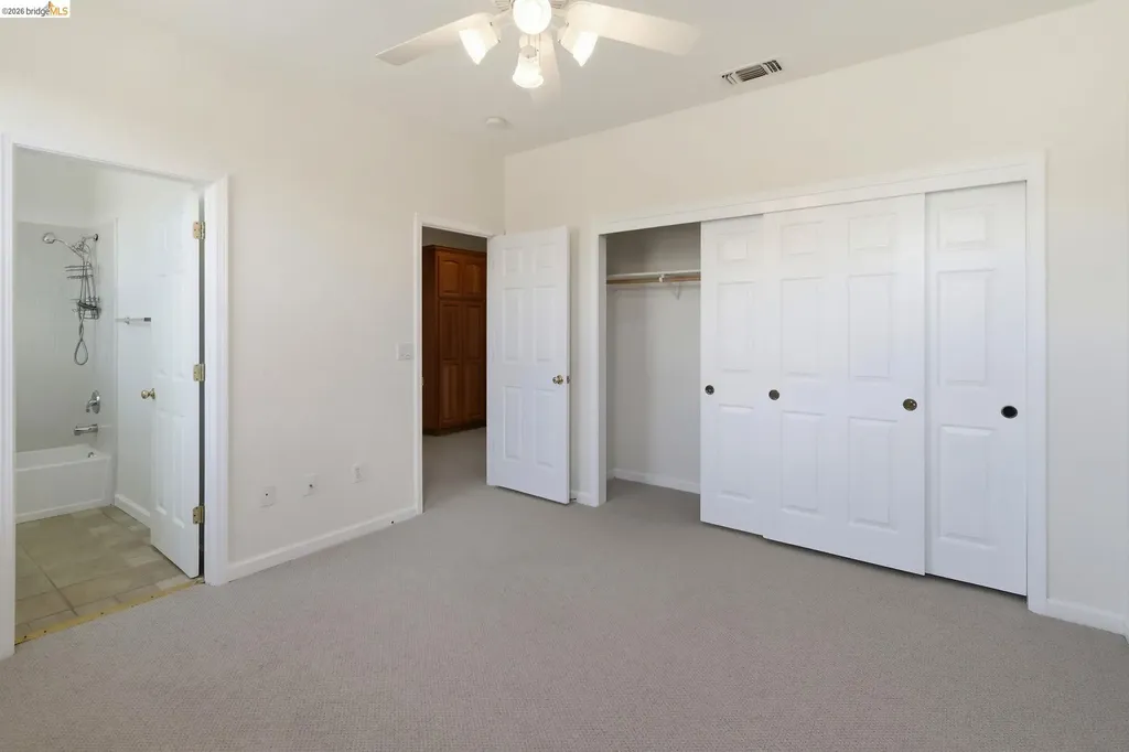 1050 Overland Place Vacaville CA 95687