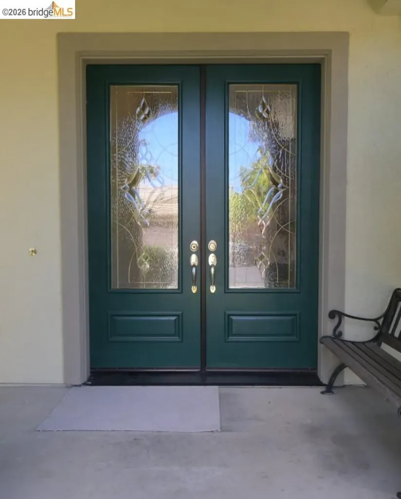 1050 Overland Place Vacaville CA 95687