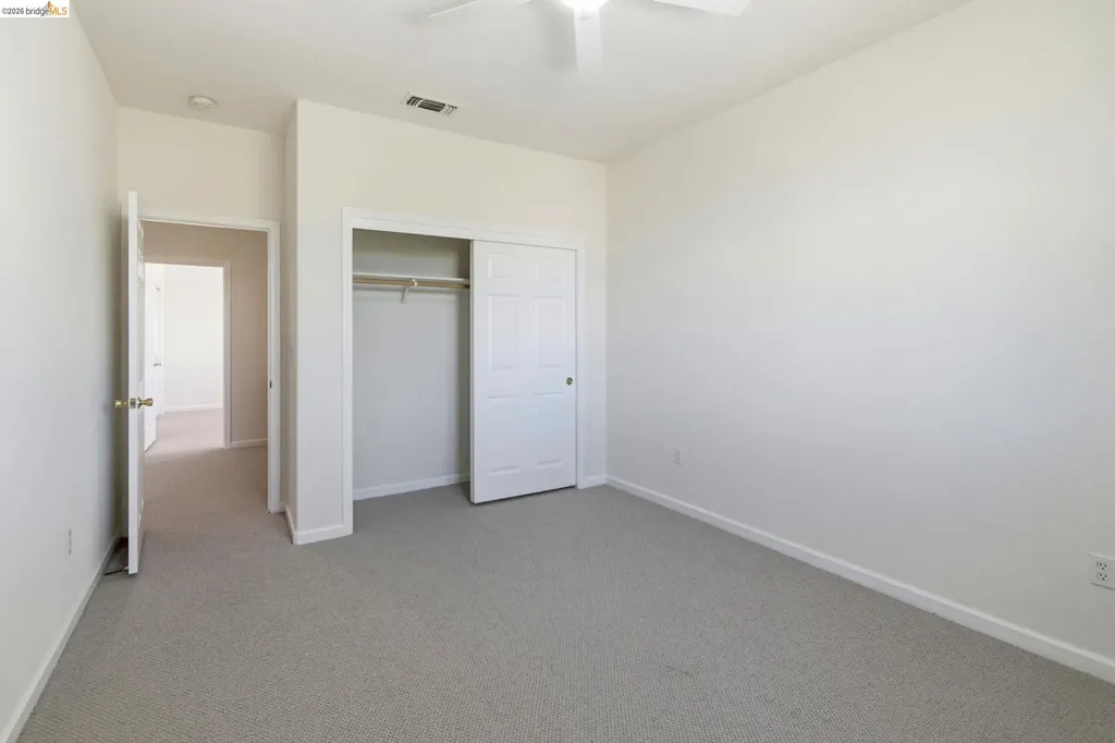 1050 Overland Place Vacaville CA 95687