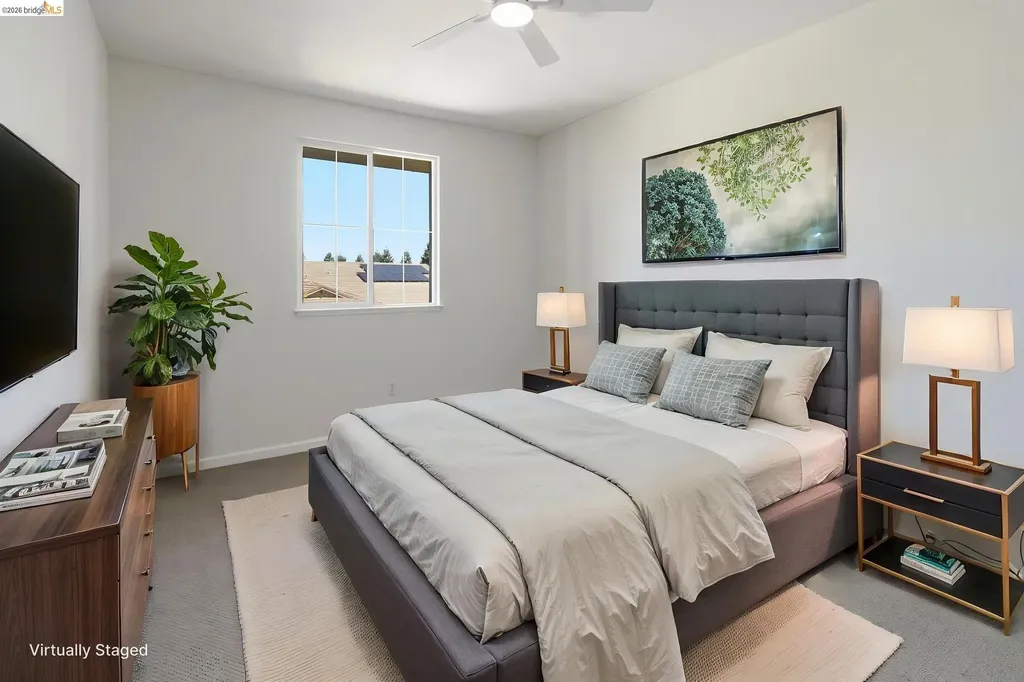 1050 Overland Place Vacaville CA 95687
