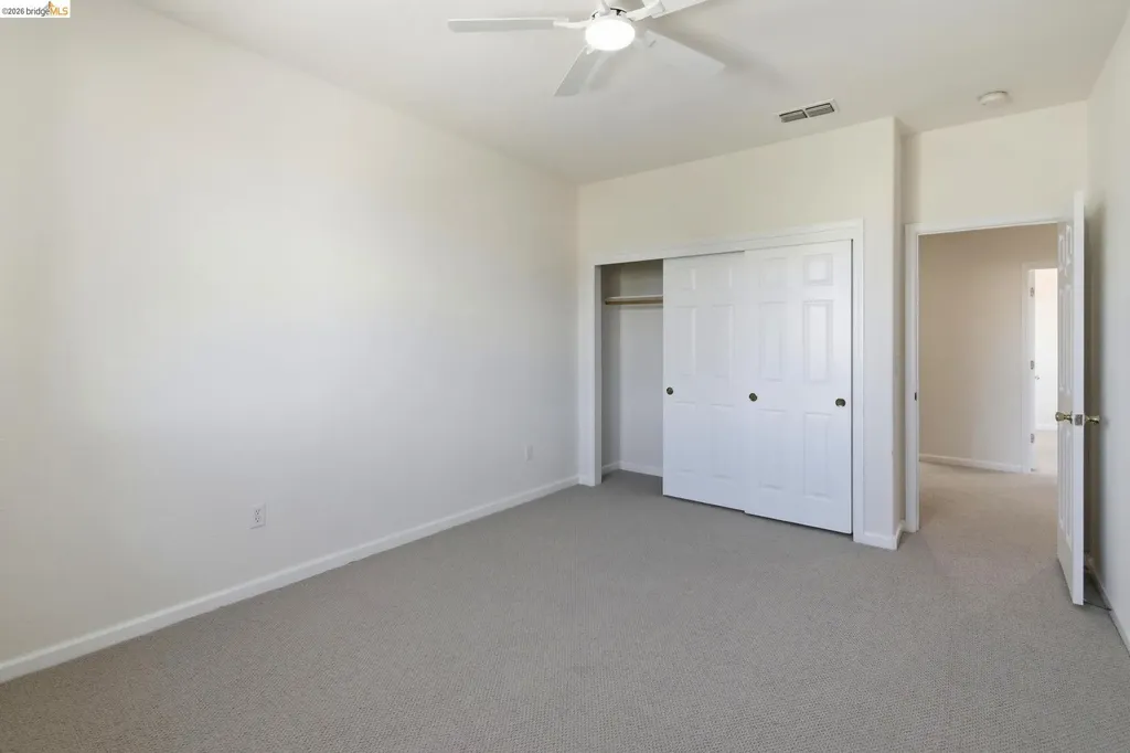 1050 Overland Place Vacaville CA 95687