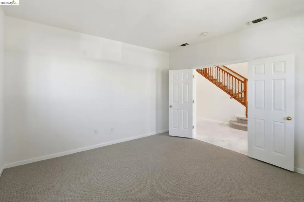 1050 Overland Place Vacaville CA 95687