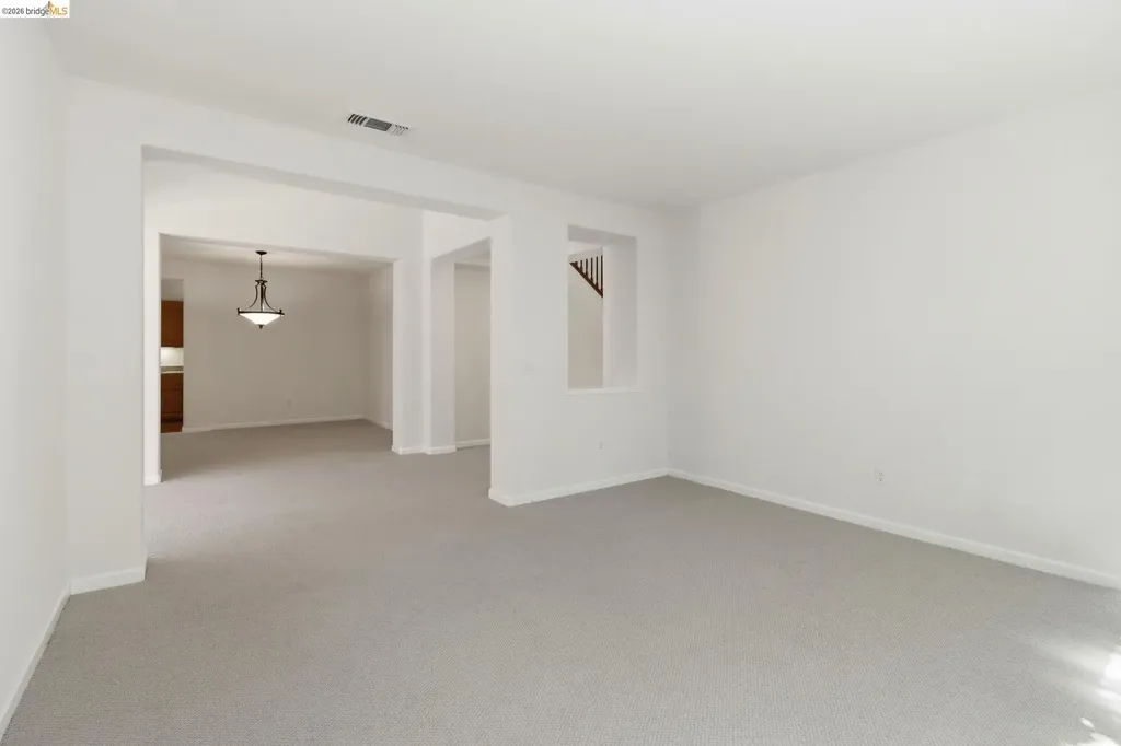 1050 Overland Place Vacaville CA 95687