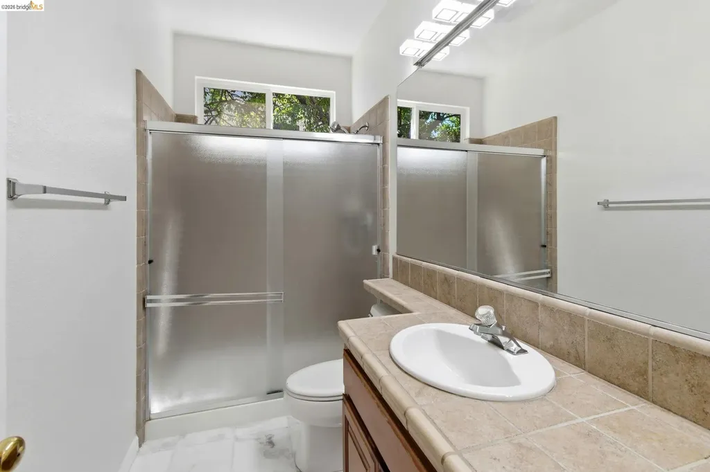 1050 Overland Place Vacaville CA 95687