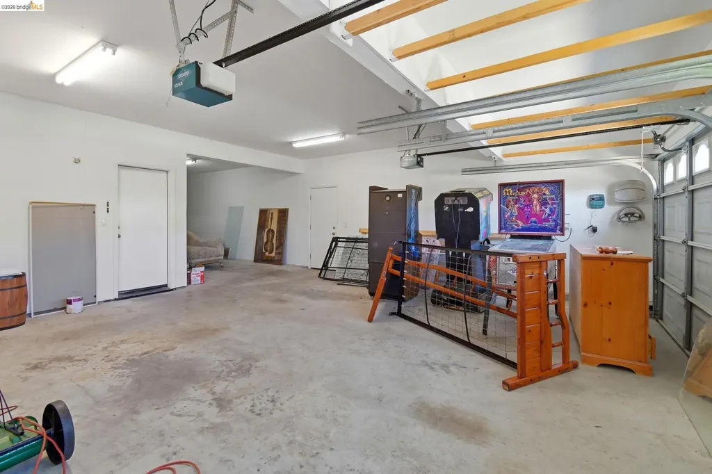 1050 Overland Place Vacaville CA 95687