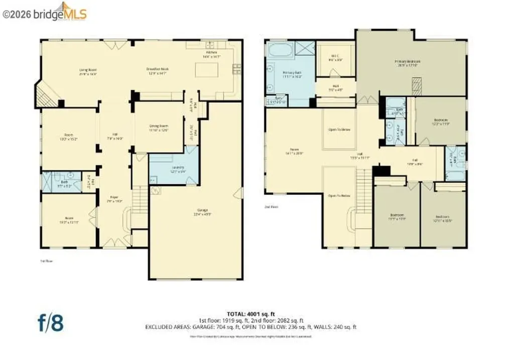1050 Overland Place Vacaville CA 95687