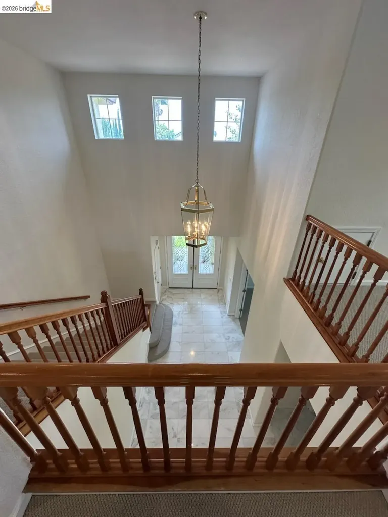 1050 Overland Place Vacaville CA 95687