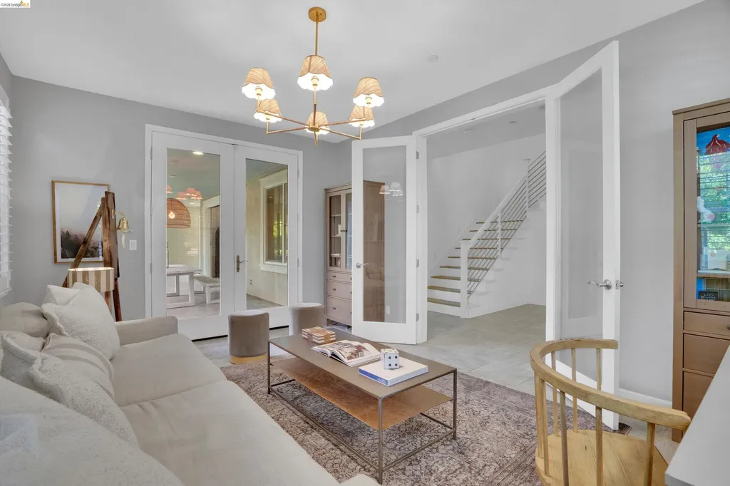 401 Springfield Court Brentwood CA 94513