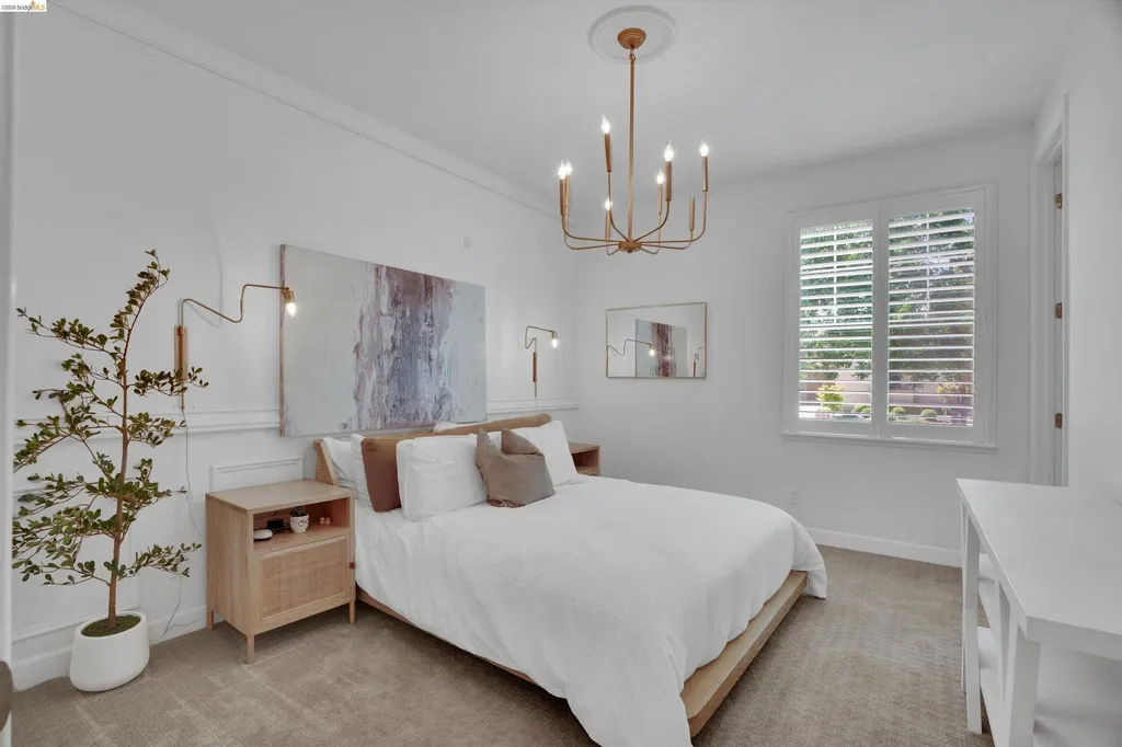 401 Springfield Court Brentwood CA 94513