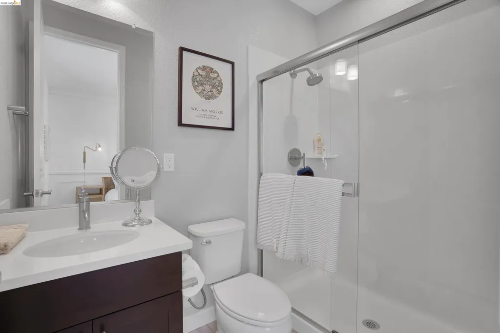 401 Springfield Court Brentwood CA 94513