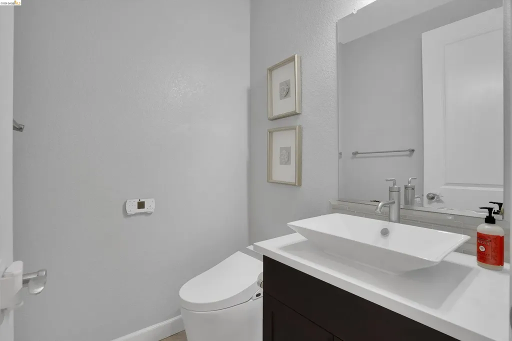 401 Springfield Court Brentwood CA 94513