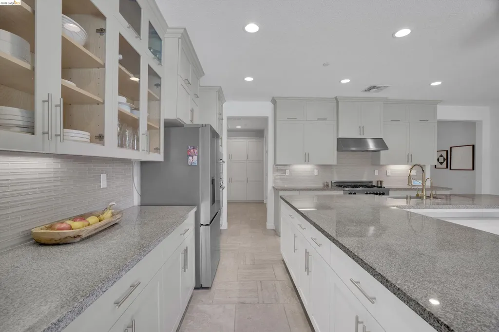 401 Springfield Court Brentwood CA 94513