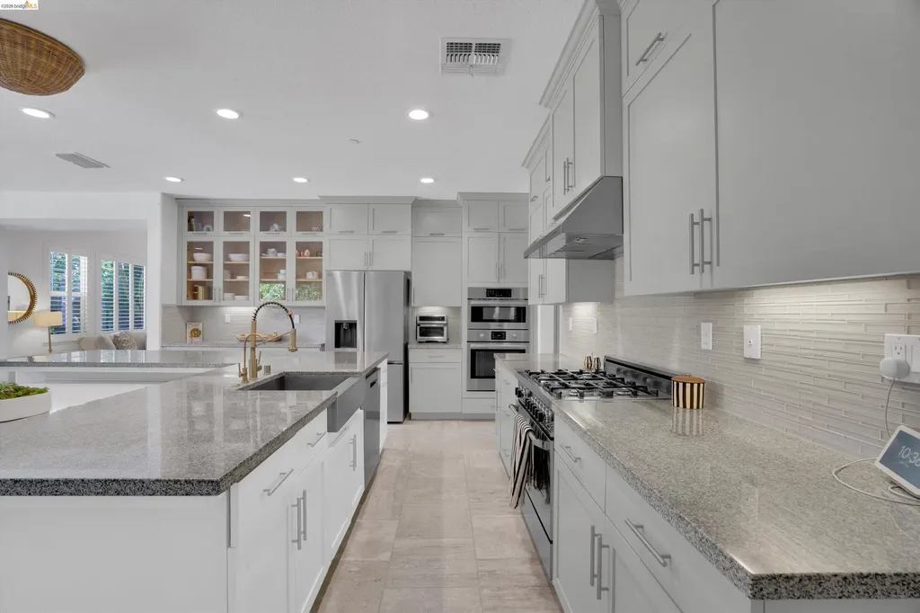 401 Springfield Court Brentwood CA 94513