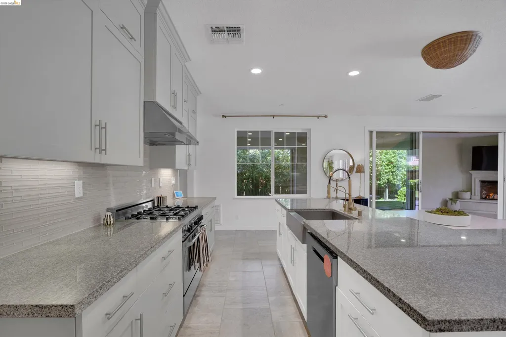 401 Springfield Court Brentwood CA 94513