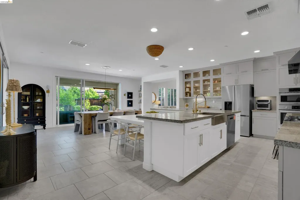 401 Springfield Court Brentwood CA 94513