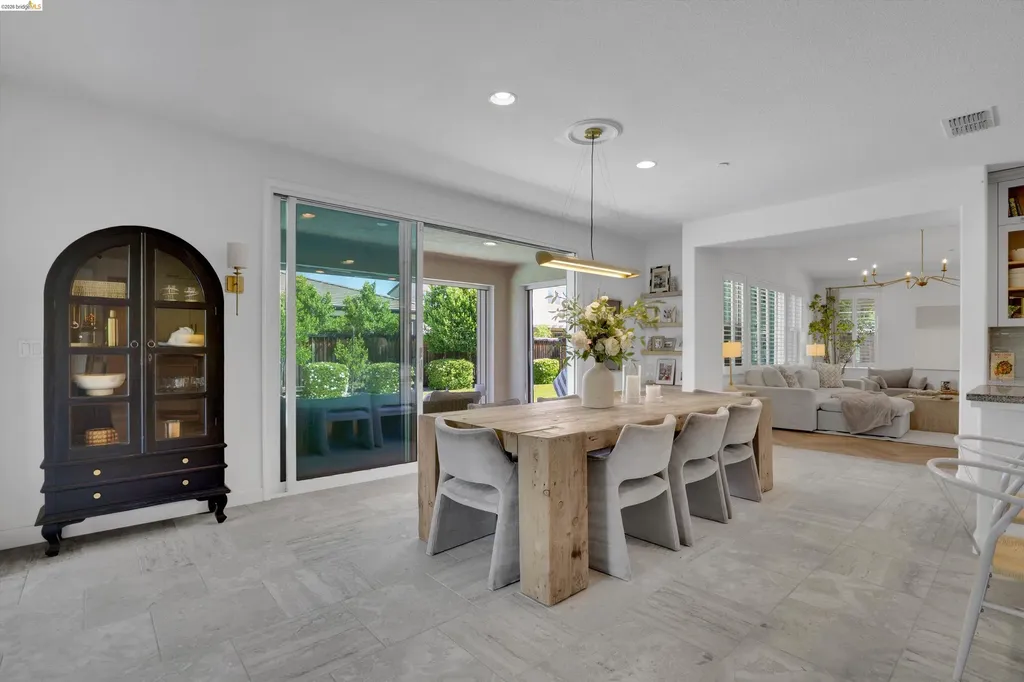 401 Springfield Court Brentwood CA 94513