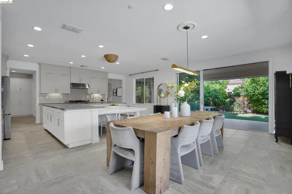 401 Springfield Court Brentwood CA 94513