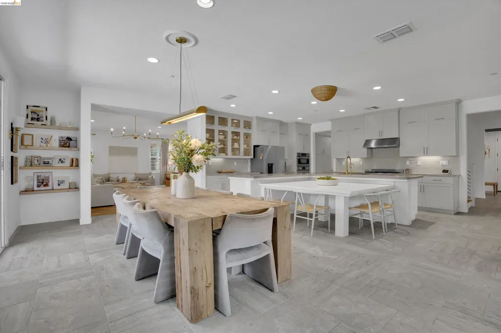 401 Springfield Court Brentwood CA 94513