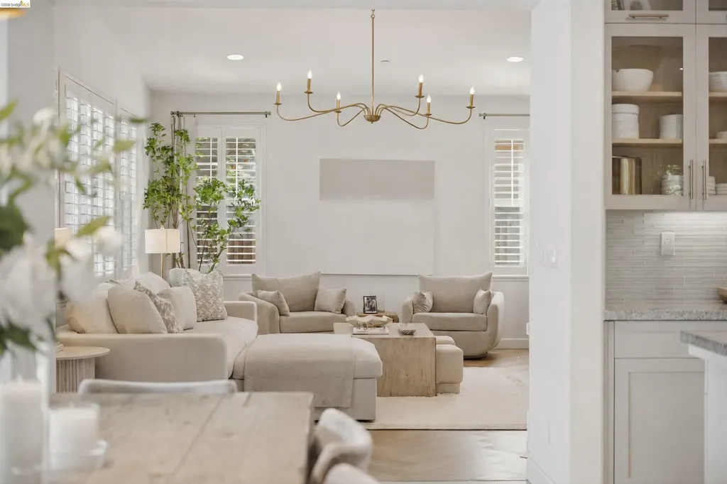 401 Springfield Court Brentwood CA 94513