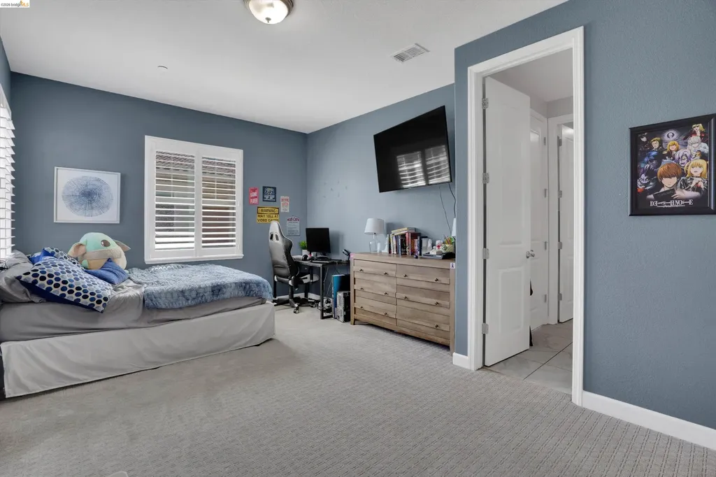 401 Springfield Court Brentwood CA 94513