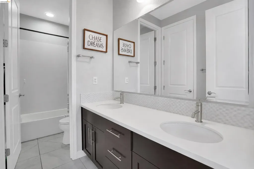 401 Springfield Court Brentwood CA 94513