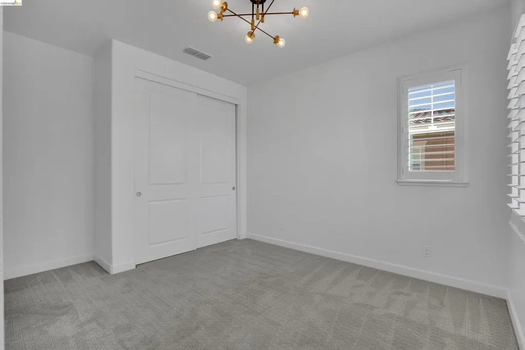401 Springfield Court Brentwood CA 94513