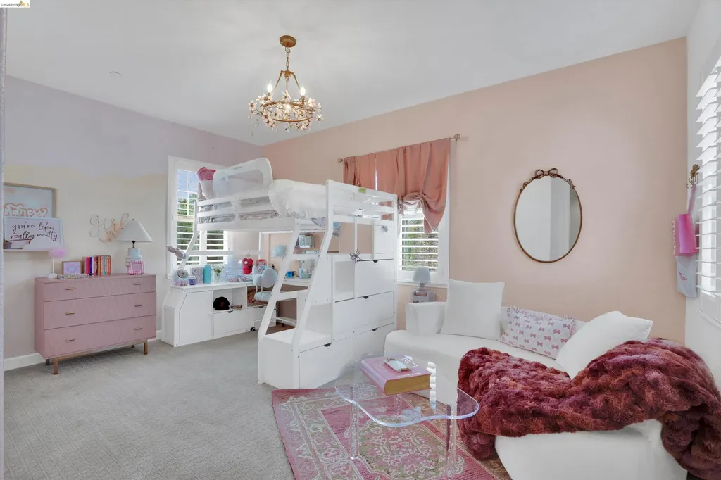 401 Springfield Court Brentwood CA 94513