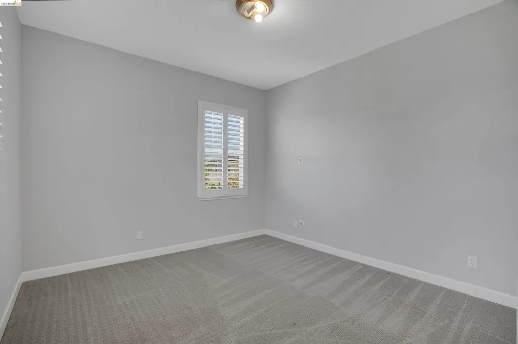 401 Springfield Court Brentwood CA 94513