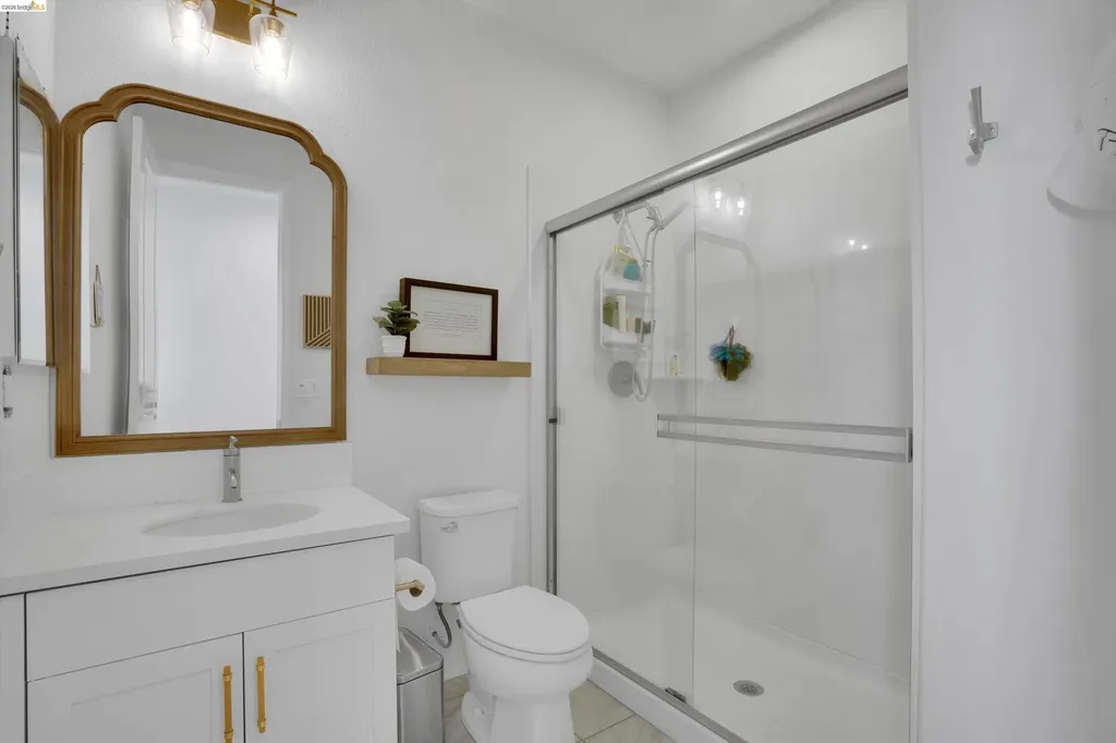401 Springfield Court Brentwood CA 94513