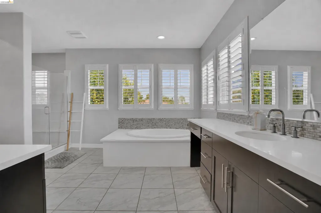 401 Springfield Court Brentwood CA 94513